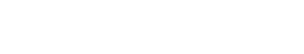 九寨沟县新闻网